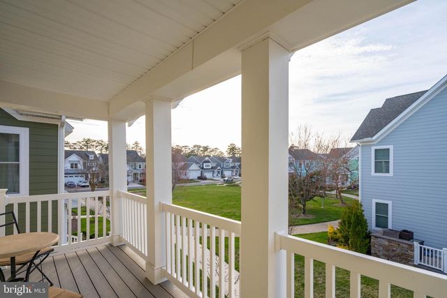 33187 VERANDA CIR, Millsboro, DE 19966