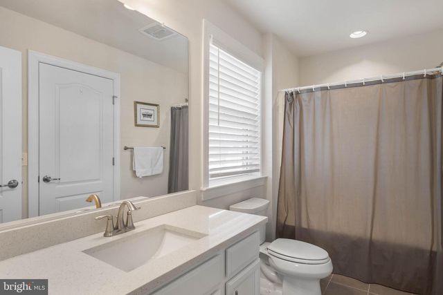 33187 VERANDA CIR, Millsboro, DE 19966