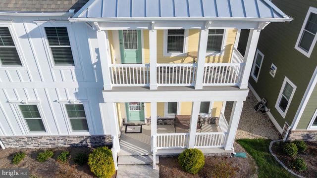 33187 VERANDA CIR, Millsboro, DE 19966