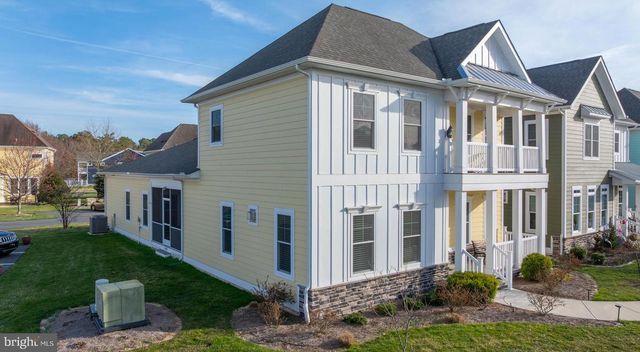 33187 VERANDA CIR, Millsboro, DE 19966