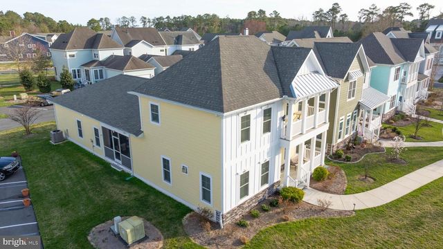 33187 VERANDA CIR, Millsboro, DE 19966