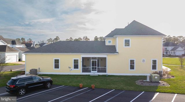 33187 VERANDA CIR, Millsboro, DE 19966