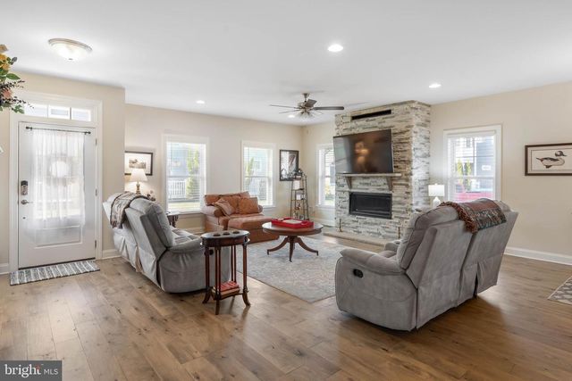 33187 VERANDA CIR, Millsboro, DE 19966