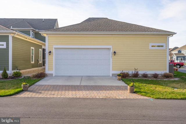 33187 VERANDA CIR, Millsboro, DE 19966