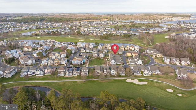 33187 VERANDA CIR, Millsboro, DE 19966