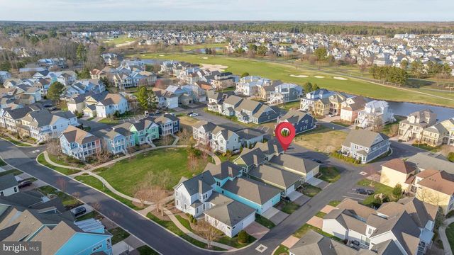 33187 VERANDA CIR, Millsboro, DE 19966