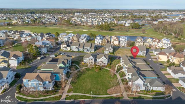 33187 VERANDA CIR, Millsboro, DE 19966