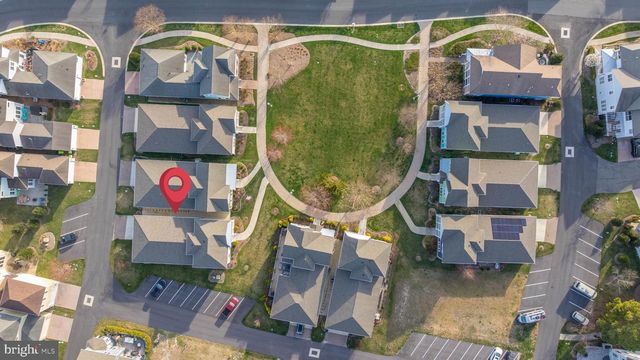33187 VERANDA CIR, Millsboro, DE 19966