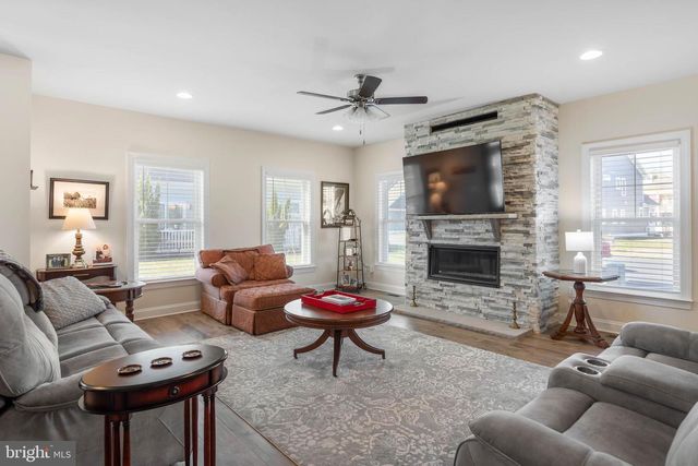 33187 VERANDA CIR, Millsboro, DE 19966