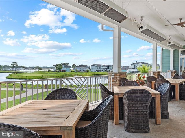 33187 VERANDA CIR, Millsboro, DE 19966