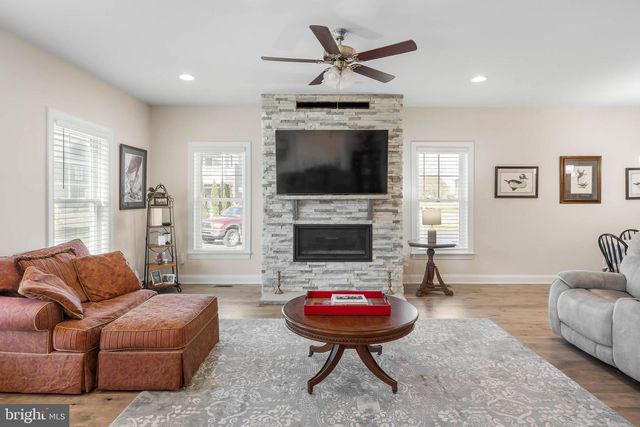 33187 VERANDA CIR, Millsboro, DE 19966