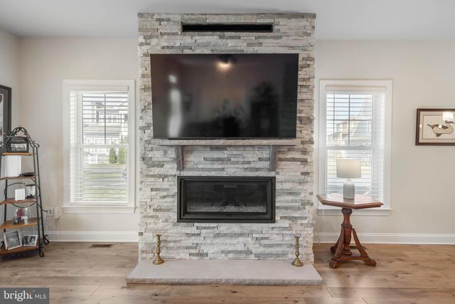 33187 VERANDA CIR, Millsboro, DE 19966