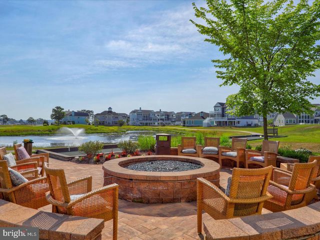 33187 VERANDA CIR, Millsboro, DE 19966