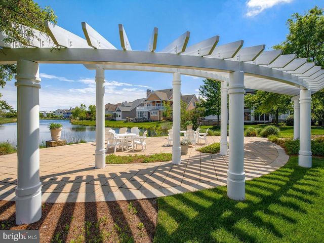 33187 VERANDA CIR, Millsboro, DE 19966
