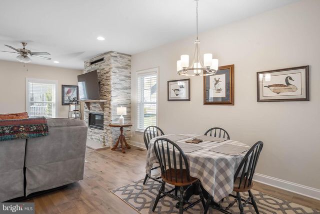 33187 VERANDA CIR, Millsboro, DE 19966