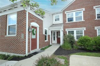 1349 Double Eagle Court, Turtlecreek Twp, OH 45036