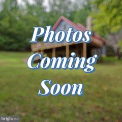 11220-C PUTMAN RD, Thurmont, MD 21788