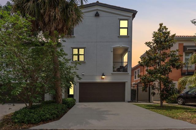 412 S ALBANY AVENUE 2, Tampa, FL 33606