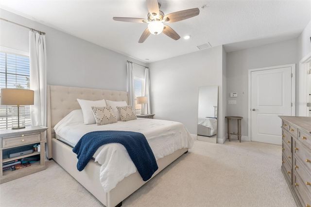 412 S ALBANY AVENUE 2, Tampa, FL 33606