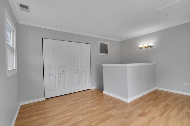 79 Maude Avenue, Fox Lake, IL 60020