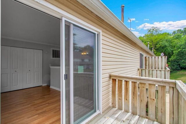 79 Maude Avenue, Fox Lake, IL 60020
