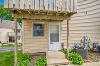 79 Maude Avenue, Fox Lake, IL 60020
