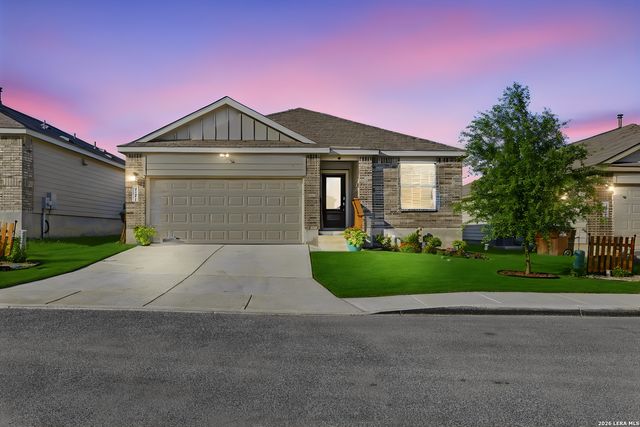 4331 Southton Loch, San Antonio, TX 78223