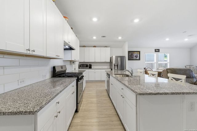 4331 Southton Loch, San Antonio, TX 78223