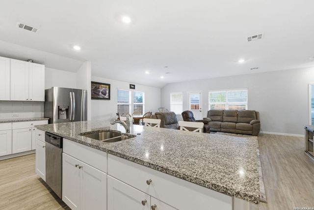 4331 Southton Loch, San Antonio, TX 78223