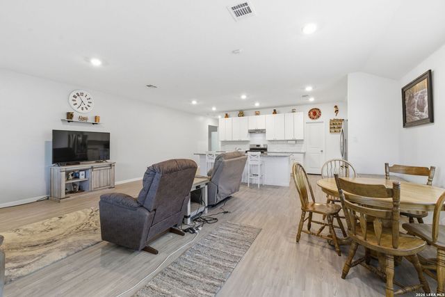 4331 Southton Loch, San Antonio, TX 78223