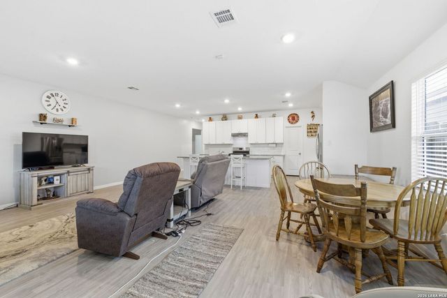 4331 Southton Loch, San Antonio, TX 78223