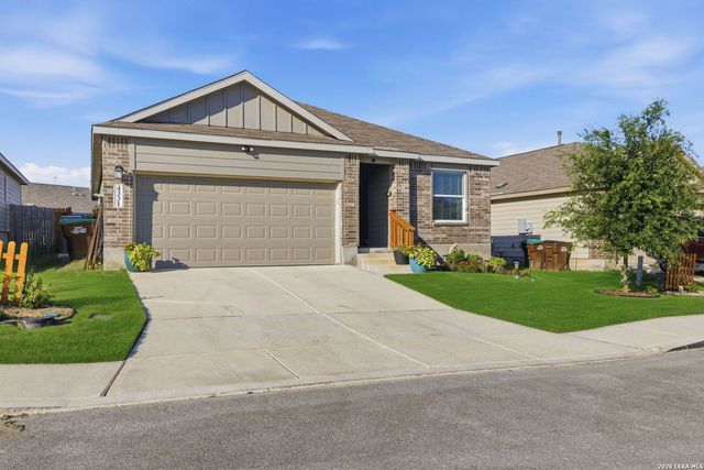 4331 Southton Loch, San Antonio, TX 78223