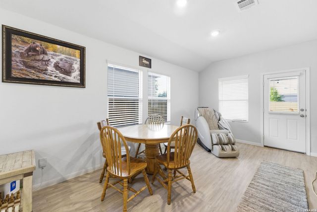 4331 Southton Loch, San Antonio, TX 78223