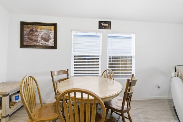 4331 Southton Loch, San Antonio, TX 78223