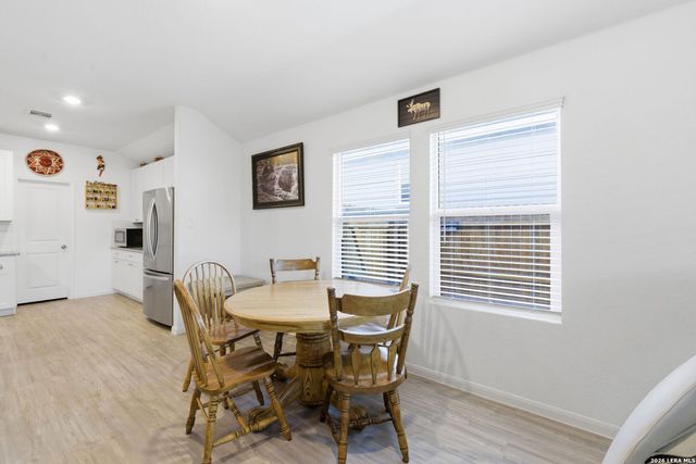 4331 Southton Loch, San Antonio, TX 78223