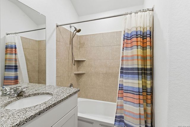 4331 Southton Loch, San Antonio, TX 78223