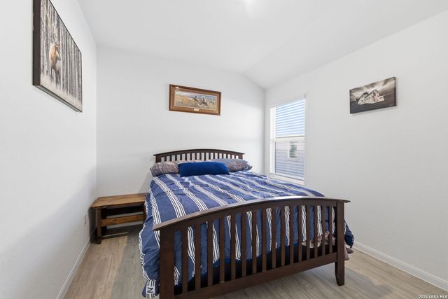 4331 Southton Loch, San Antonio, TX 78223