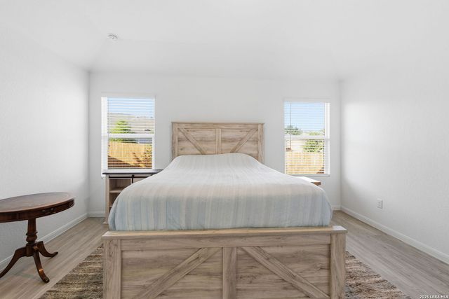 4331 Southton Loch, San Antonio, TX 78223