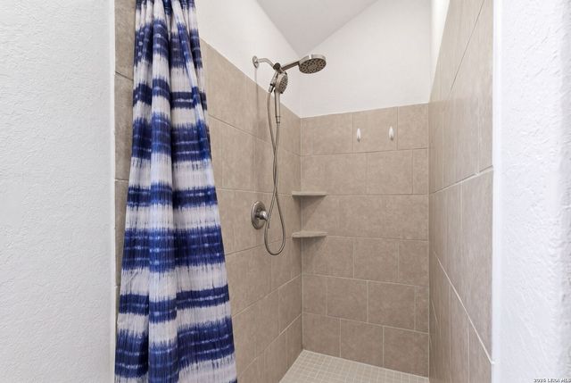 4331 Southton Loch, San Antonio, TX 78223
