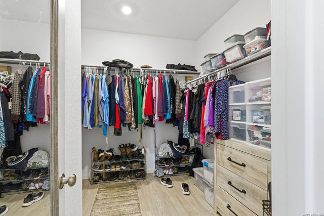 4331 Southton Loch, San Antonio, TX 78223