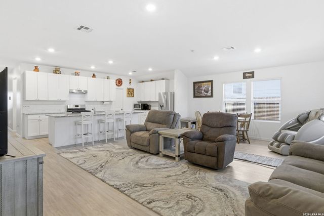 4331 Southton Loch, San Antonio, TX 78223