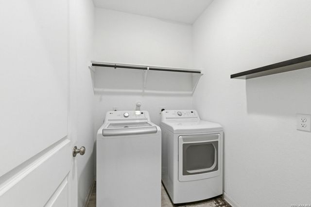 4331 Southton Loch, San Antonio, TX 78223