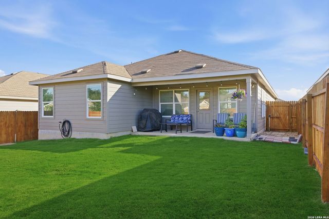 4331 Southton Loch, San Antonio, TX 78223