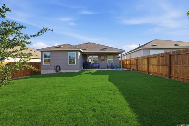 4331 Southton Loch, San Antonio, TX 78223