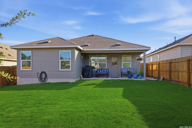 4331 Southton Loch, San Antonio, TX 78223