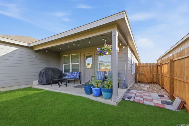 4331 Southton Loch, San Antonio, TX 78223