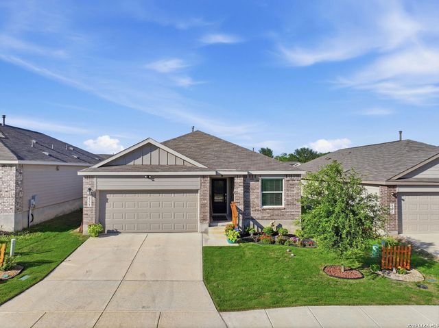 4331 Southton Loch, San Antonio, TX 78223