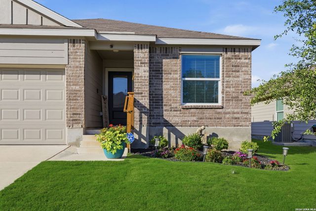 4331 Southton Loch, San Antonio, TX 78223