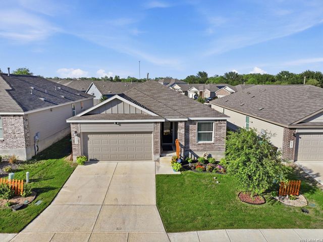 4331 Southton Loch, San Antonio, TX 78223