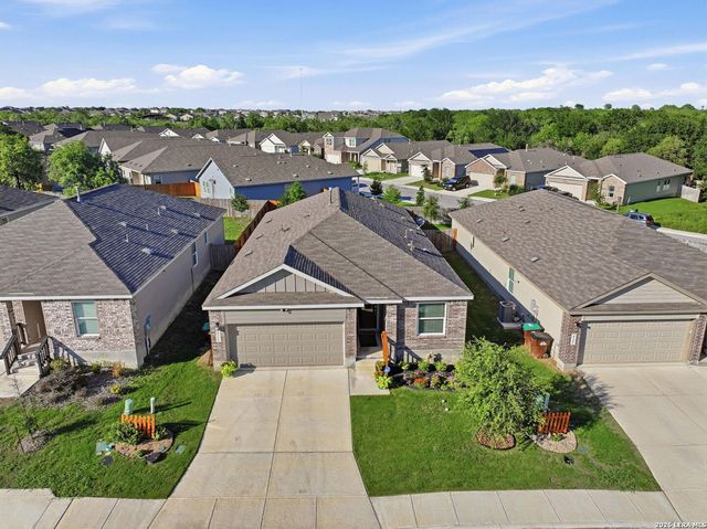 4331 Southton Loch, San Antonio, TX 78223